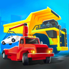 �ؿ���ʻģ����(��ʻ���Ϳ���ģ����)v1.0.9.1 ��׿��