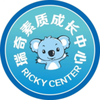 ����ɳ�����appv4.3.61.166936 ���°�