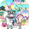 �׼�С�򸣴�����v1.0 ��׿��