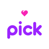 idolpick����v1.6.17 ���°�