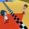 ����ǽ��(Touch the wall)v0.9 ��׿��