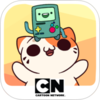 С͵è��ͨƵ����Ϸ(KleptoCats CN)v1.0.2 ��׿��