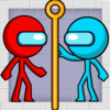 �趯�ĵ���v1.0.1 ��׿��