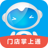 �ŵ�����ͨappv2.0.32 ���°�