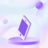�ֻ����۱�appv1.0.1 ���°�