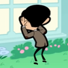������ð��(super Bean adventure)v3.1.1 ��׿��