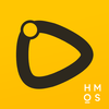 �˶����ɰ�Appv1.8.3 HarmonyOS��