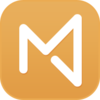 ����appv5.0.3 ���°�