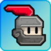 ʷʫ��������(Dungonian: Epic card crawl dungeon)v1 ��׿��