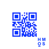 QRZxingLx��ά��������Appv1.0.1 ���ɰ�
