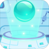 ​�����ַ���v1.0.01 ��׿��