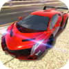 3D�ɳ�����Ư��v1.1 ��׿��
