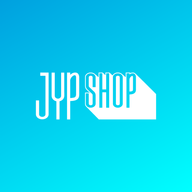 JYP SHOP����v1.0.20040 �ٷ����°�