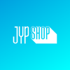 JYP SHOP����v1.0.20040 �ٷ����°�