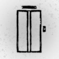 ������������v3.2.8 ���°�