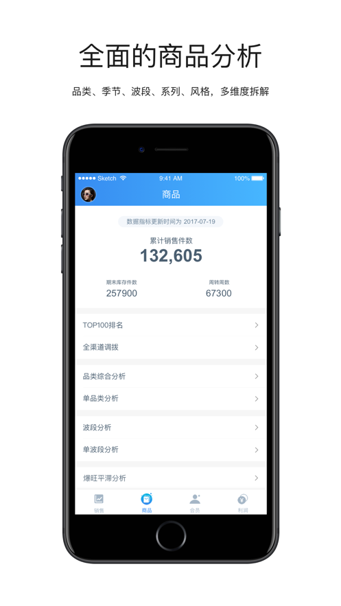 ��+��������Appv2.15.54 ���°�