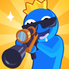 �ʺ�ѻ���(Rainbow Sniper)v1.0.1 ��׿��