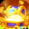 ������ʿChest Knightv0.1.0 ���°�