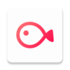 VLLO appv8.2.22 ���°�