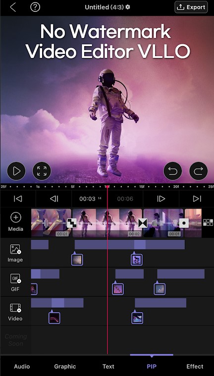 VLLO appv8.2.22 ���°�