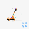 ����ģ����App���ɰ����ذ�װv1.0.0 HMר��
