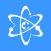ҩ���ŵ��appv1.0.34 �ٷ���