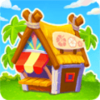 ħ�����ڽ���͹���Magic Seasonsv1.0.10 ��׿��