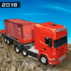 �µ�����ģ����Truck Driving Uphill - Loader and Dumpv4.0.5 ���İ�