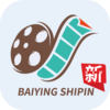��Ӱ��ƵApp����v1.7.0 ��׿��