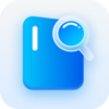 ������app����v1.26 ���°�