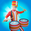 �н��ֶ�(Marching Band)v0.5 ��׿��