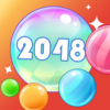 2048�Զ���v1.1.9.2 ׬Ǯ��