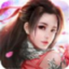 ��¼֮һ������v3.0.0 ��׿��
