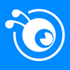 ANT BMSv2.2.5 ���°�