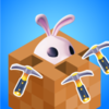 �������(Sculpt Art)v1.0.1 ��׿��