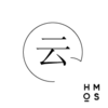 ��ҰApp���ɰ�v1.0.2 HMOS��