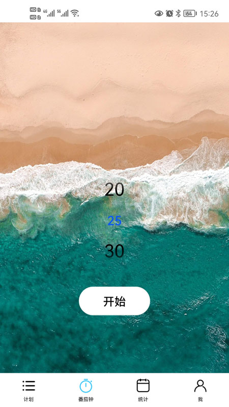 ��ҰApp���ɰ�v1.0.2 HMOS��