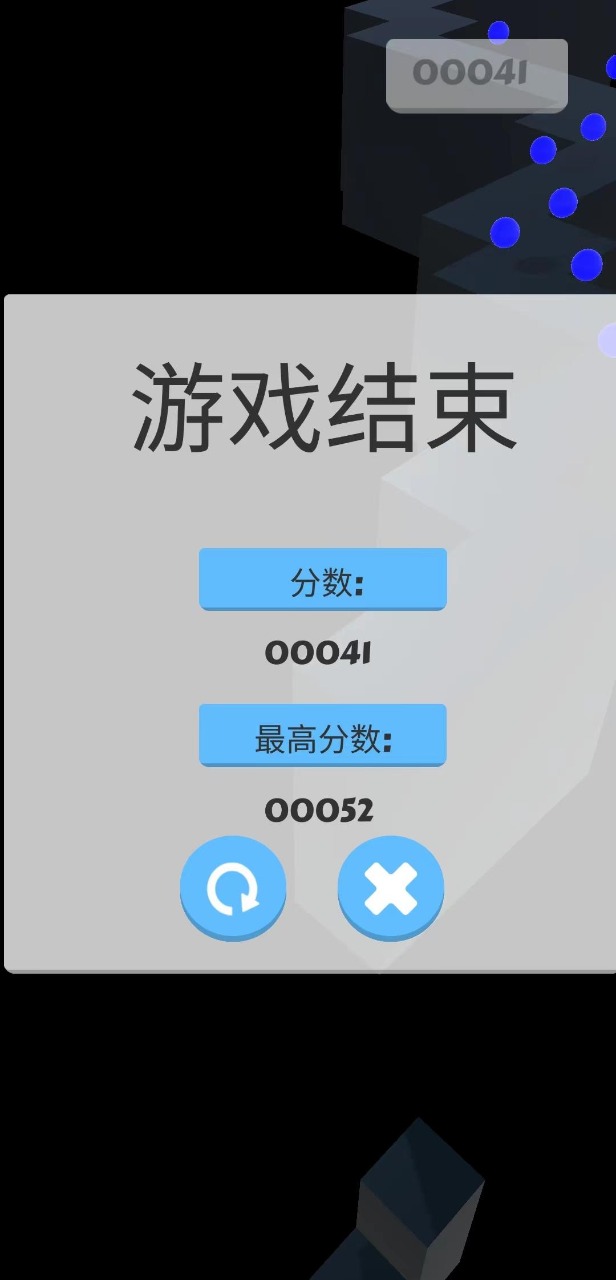 С��Ծ��v6.0.10 ��׿��