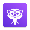 è����Ⱥappv1.14.2 �ٷ���׿��