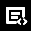 Web���appv1.7.8 ���°�