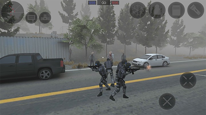 �������ƾ�Ӣv1.0.1 ��׿��
