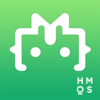 UnityMarvel���ɰ�App����v1.0.8 HarmonyOS��