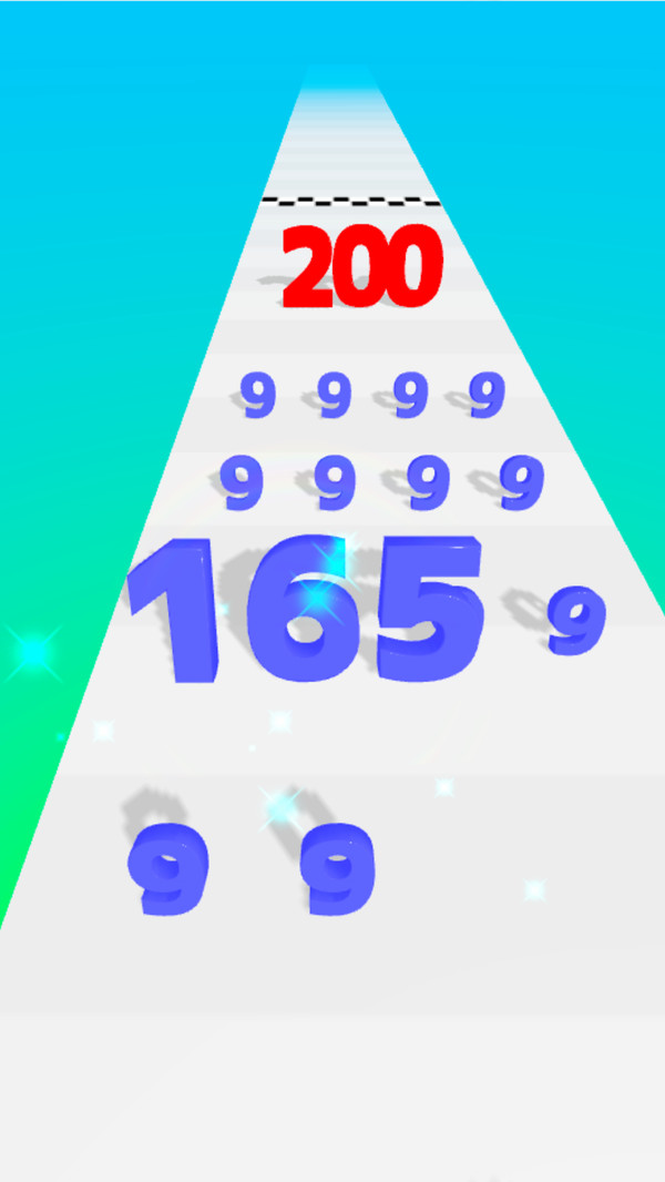 ѡ���ʦv2.0.1 �ֻ���