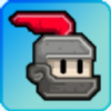 ʷʫǱ���ߵ���Dungonian: Epic card crawl dungeonv1 ��׿��
