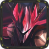 龙骑之路v3 最新版
