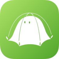 躺营v1.4.3 最新版