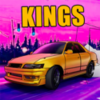Ư��֮�����߰�v1 ���İ�