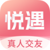 ����appv1.4.7 ���°�