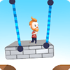��������Draw Rope!v0.1 �ֻ���