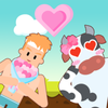 ��֮��(Love Arrow)v1.0.2 ��׿��